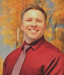 Island Family Chiropractic Wellness