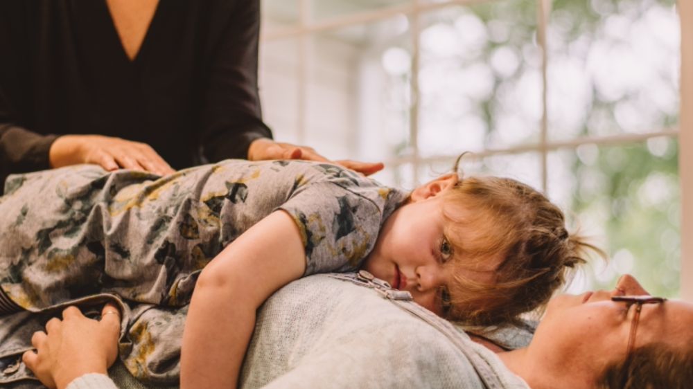Breezy Chiropractic - Family Wellness Center