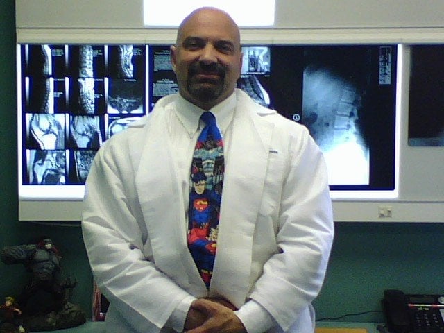 Sayville Immediate Chiropractic Care