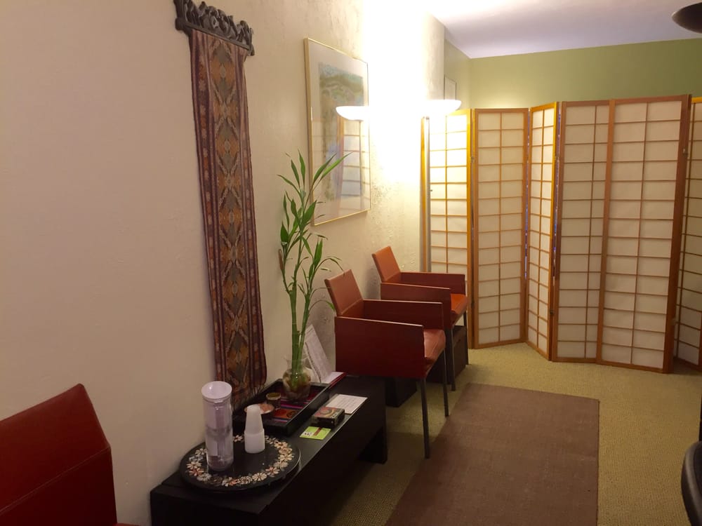 Rudin Chiropractic