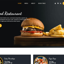 Creating Memorable Online Experiences | Web Design Services (917) 651-8495 (Long Island) picture