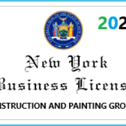 BROOKLYN PAINTING SERVICE - BROOKLYN PAINTING - PAINTER HANDYMAN (Brooklyn - Williamsburg - Green Point - Brooklyn Heights) ** CALL or TXT +1(917) 651-8495 picture