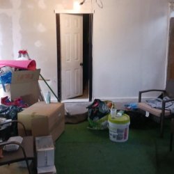 Queens New York Apartment &amp; House Painting Drywall Repairs ** CALL or TXT +1(917) 651-8495 picture