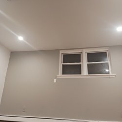 Interior &amp; Exterior Painting  (Upper west side )** CALL or TXT +1(917) 651-8495 picture
