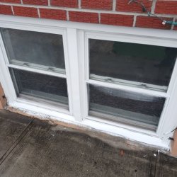 **** PROFESSIONAL PAINTING SERVICE - LONG ISLAND, NYC PAINTING - NY PAINTER ******* (Queens, Brooklyn, Manhattan) ** CALL or TXT +1(917) 651-8495 picture