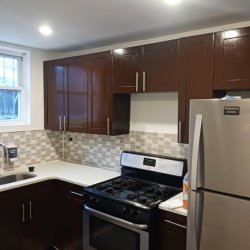 Brighton-beach interior Painting Services** CALL or TXT +1(917) 651-8495 picture