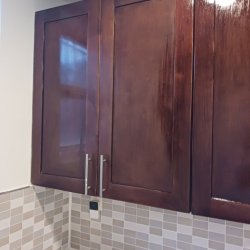Brighton-beach interior Painting Services** CALL or TXT +1(917) 651-8495 picture