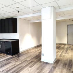 $2,800 / 975ft2 - Low Rent Office Space In Midtown, Manhattan (Midtown) picture