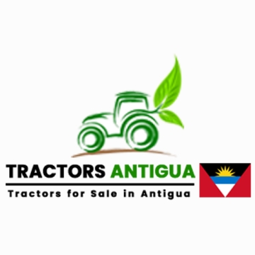 Tractors Antigua